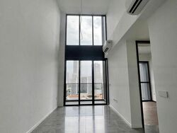 The M (D7), Apartment #525393931